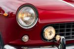 Ferrari 250 GT 2+2 Coupe 1962 года